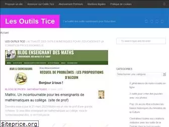 Ytmp3 cc Suspicious Website 3