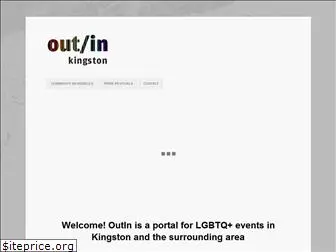 outin.ca