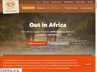 outinafrica.com