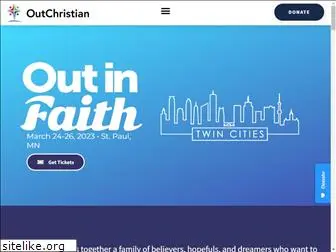 outinfaith.com