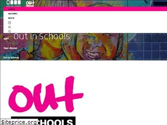 outinschools.com