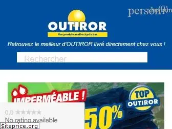 outiror.com