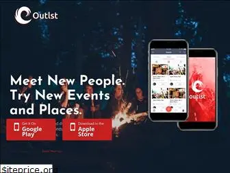 outist.co