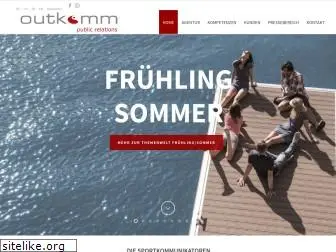 outkomm.com