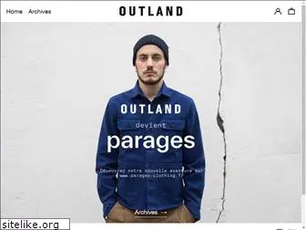 outland-wear.fr