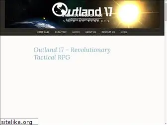 outland17.com
