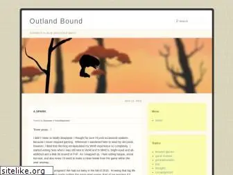 outlandbound.wordpress.com