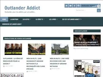 outlander-addict.com
