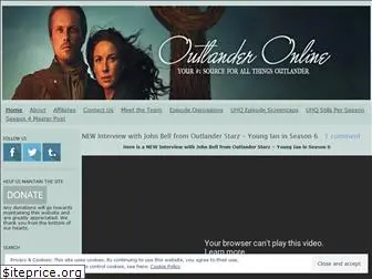 outlander-online.com
