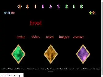outlander1.com