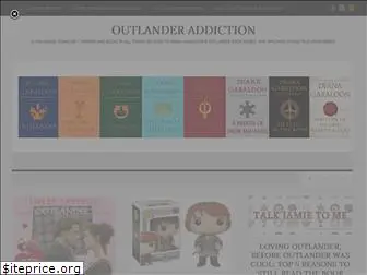 outlanderaddiction.com