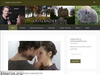 outlanderbts.com