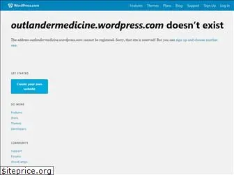 outlandermedicine.com