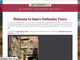 outlandertour.co.uk