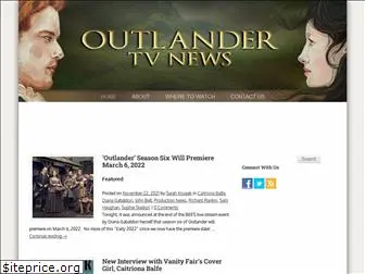 outlandertvnews.com