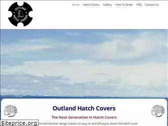 outlandhatchcovers.com