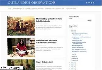 outlandishobservations.blogspot.com