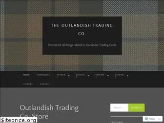 outlandishtradingco.com