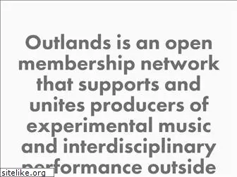 outlands.network