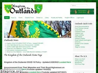 outlands.org