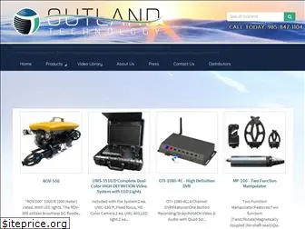 outlandtech.com