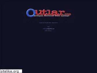 outlar.com