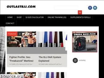 outlastbjj.com