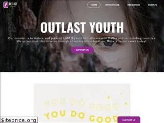 outlastyouth.org
