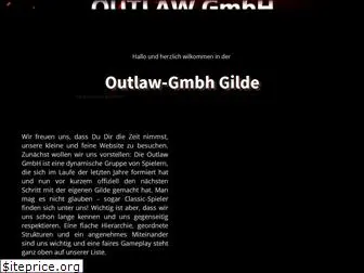 outlaw-gmbh.com