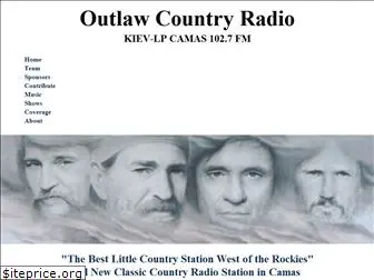 outlaw.fm