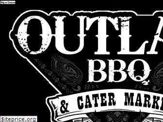 outlawbbqspokane.com