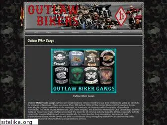 outlawbikergangs.blogspot.com