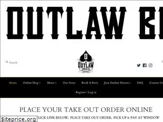 outlawbrewco.com