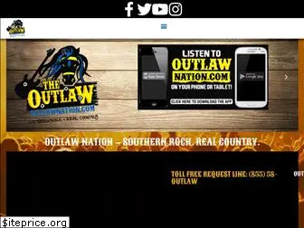 outlawnation.com