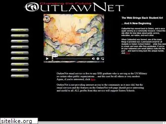 outlawnet.com