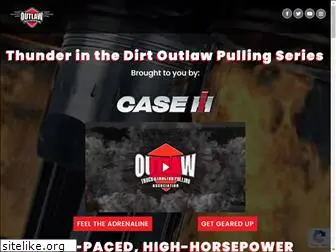 outlawpulling.com