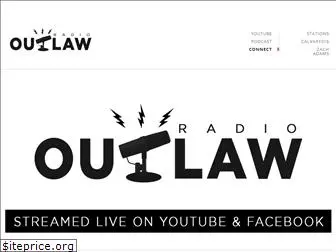 outlawradio.org