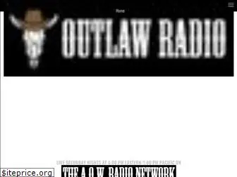outlawradioabs.com
