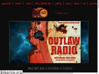 outlawradiolive.com