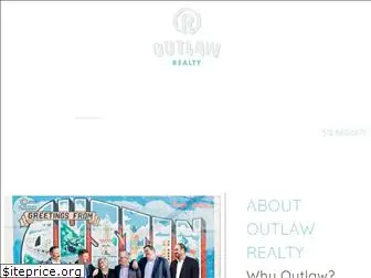 outlawrealty.com