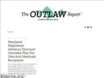 outlawreport.com
