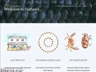 outlaws.co.uk