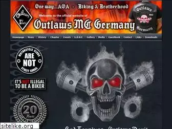 outlawsmc.de