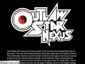 outlawstarnex.us