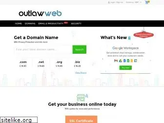 outlawweb.net