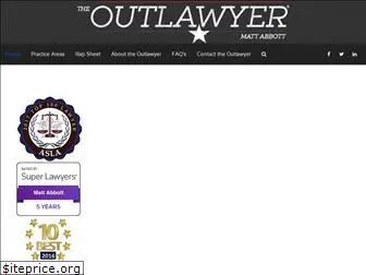 outlawyer.com