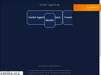 outlet-agent.de