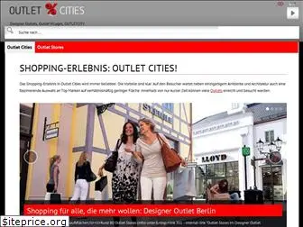 outlet-cities.de