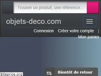 outlet-deco.com