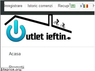 outlet-ieftin.ro